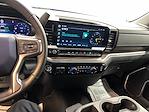 2023 Chevrolet Silverado 1500 Crew Cab 4WD Pickup for sale #255582A - photo 17