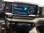 2023 Chevrolet Silverado 1500 Crew Cab 4WD Pickup for sale #255582A - photo 18