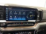 2023 Chevrolet Silverado 1500 Crew Cab 4WD Pickup for sale #255582A - photo 19
