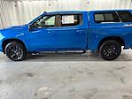 2023 Chevrolet Silverado 1500 Crew Cab 4WD Pickup for sale #255582A - photo 4