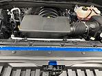 2023 Chevrolet Silverado 1500 Crew Cab 4WD Pickup for sale #255582A - photo 22