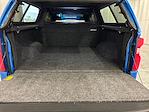 2023 Chevrolet Silverado 1500 Crew Cab 4WD Pickup for sale #255582A - photo 23