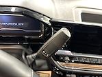 2023 Chevrolet Silverado 1500 Crew Cab 4WD Pickup for sale #255582A - photo 24