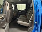 2023 Chevrolet Silverado 1500 Crew Cab 4WD Pickup for sale #255582A - photo 25