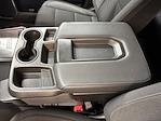 2023 Chevrolet Silverado 1500 Crew Cab 4WD Pickup for sale #255582A - photo 26
