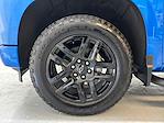 2023 Chevrolet Silverado 1500 Crew Cab 4WD Pickup for sale #255582A - photo 27