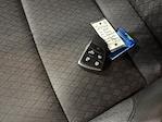 2023 Chevrolet Silverado 1500 Crew Cab 4WD Pickup for sale #255582A - photo 29