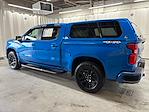 2023 Chevrolet Silverado 1500 Crew Cab 4WD Pickup for sale #255582A - photo 2