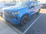 2023 Chevrolet Silverado 1500 Crew Cab 4WD Pickup for sale #255582A - photo 31