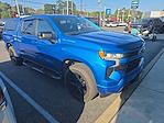 2023 Chevrolet Silverado 1500 Crew Cab 4WD Pickup for sale #255582A - photo 32