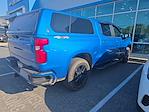 2023 Chevrolet Silverado 1500 Crew Cab 4WD Pickup for sale #255582A - photo 33