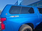 2023 Chevrolet Silverado 1500 Crew Cab 4WD Pickup for sale #255582A - photo 34