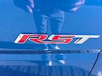 2023 Chevrolet Silverado 1500 Crew Cab 4WD Pickup for sale #255582A - photo 35