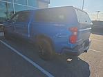 2023 Chevrolet Silverado 1500 Crew Cab 4WD Pickup for sale #255582A - photo 36
