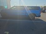 2023 Chevrolet Silverado 1500 Crew Cab 4WD Pickup for sale #255582A - photo 37