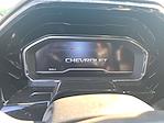 2023 Chevrolet Silverado 1500 Crew Cab 4WD Pickup for sale #255582A - photo 38