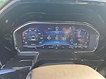 2023 Chevrolet Silverado 1500 Crew Cab 4WD Pickup for sale #255582A - photo 39