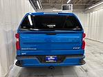 2023 Chevrolet Silverado 1500 Crew Cab 4WD Pickup for sale #255582A - photo 5
