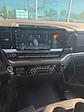 2023 Chevrolet Silverado 1500 Crew Cab 4WD Pickup for sale #255582A - photo 40