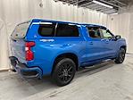 2023 Chevrolet Silverado 1500 Crew Cab 4WD Pickup for sale #255582A - photo 6
