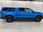 2023 Chevrolet Silverado 1500 Crew Cab 4WD Pickup for sale #255582A - photo 3