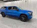2023 Chevrolet Silverado 1500 Crew Cab 4WD Pickup for sale #255582A - photo 7