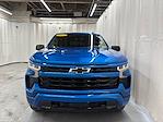 2023 Chevrolet Silverado 1500 Crew Cab 4WD Pickup for sale #255582A - photo 8