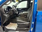 2023 Chevrolet Silverado 1500 Crew Cab 4WD Pickup for sale #255582A - photo 9