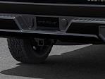 New 2025 Chevrolet Silverado 1500 Custom Crew Cab 4WD Pickup for sale #255591 - photo 14