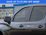 2025 Chevrolet Silverado 1500 Crew Cab 4x4 Pickup for sale #255598 - photo 12
