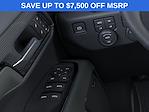 2025 Chevrolet Silverado 1500 Crew Cab 4x4 Pickup for sale #255598 - photo 22