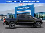 2025 Chevrolet Silverado 1500 Crew Cab 4x4 Pickup for sale #255598 - photo 5