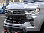 2025 Chevrolet Silverado 1500 Crew Cab 4x4 Pickup for sale #255599 - photo 13
