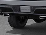 2025 Chevrolet Silverado 1500 Crew Cab 4x4 Pickup for sale #255599 - photo 14