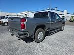 2024 Chevrolet Silverado 2500 Crew Cab 4WD Pickup for sale #255599A - photo 11