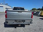 2024 Chevrolet Silverado 2500 Crew Cab 4WD Pickup for sale #255599A - photo 12