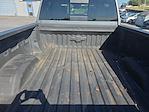 2024 Chevrolet Silverado 2500 Crew Cab 4WD Pickup for sale #255599A - photo 13