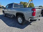 2024 Chevrolet Silverado 2500 Crew Cab 4WD Pickup for sale #255599A - photo 2