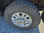 2024 Chevrolet Silverado 2500 Crew Cab 4WD Pickup for sale #255599A - photo 14