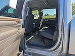 2024 Chevrolet Silverado 2500 Crew Cab 4WD Pickup for sale #255599A - photo 15