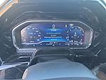 2024 Chevrolet Silverado 2500 Crew Cab 4WD Pickup for sale #255599A - photo 16