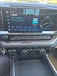 2024 Chevrolet Silverado 2500 Crew Cab 4WD Pickup for sale #255599A - photo 17