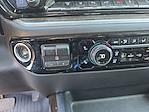 2024 Chevrolet Silverado 2500 Crew Cab 4WD Pickup for sale #255599A - photo 18