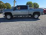 2024 Chevrolet Silverado 2500 Crew Cab 4WD Pickup for sale #255599A - photo 19