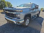2024 Chevrolet Silverado 2500 Crew Cab 4WD Pickup for sale #255599A - photo 4