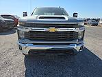 2024 Chevrolet Silverado 2500 Crew Cab 4WD Pickup for sale #255599A - photo 5