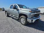 2024 Chevrolet Silverado 2500 Crew Cab 4WD Pickup for sale #255599A - photo 6
