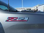 2024 Chevrolet Silverado 2500 Crew Cab 4WD Pickup for sale #255599A - photo 7