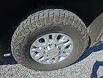 2024 Chevrolet Silverado 2500 Crew Cab 4WD Pickup for sale #255599A - photo 8