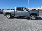 2024 Chevrolet Silverado 2500 Crew Cab 4WD Pickup for sale #255599A - photo 9